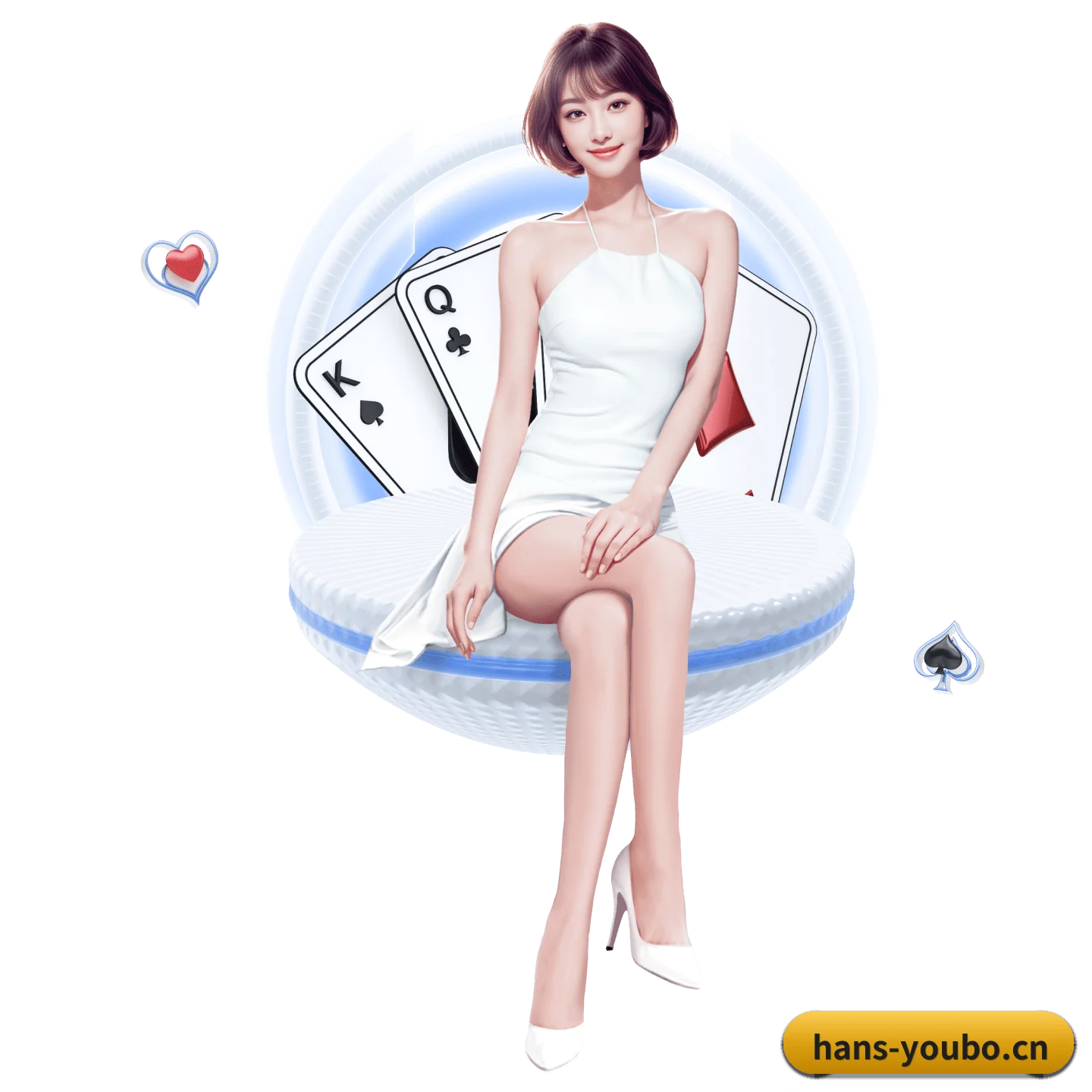 友博体育 APP 深度功能